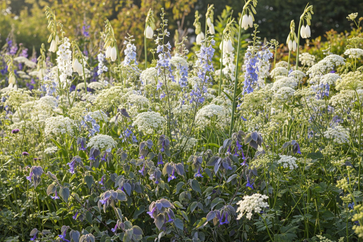 Willowherb February Gardening Box