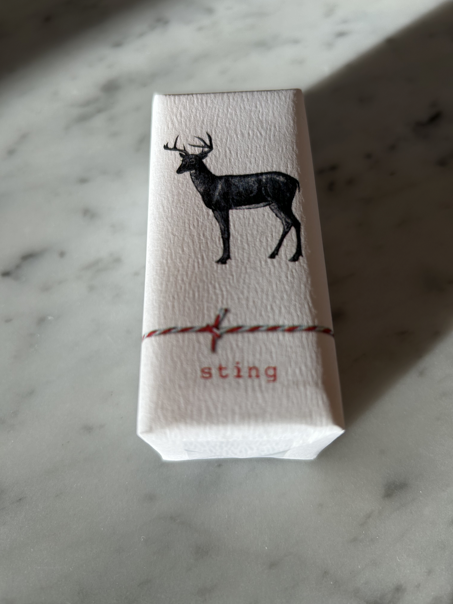 Willowherb December Gardening Box - The Gift Edit